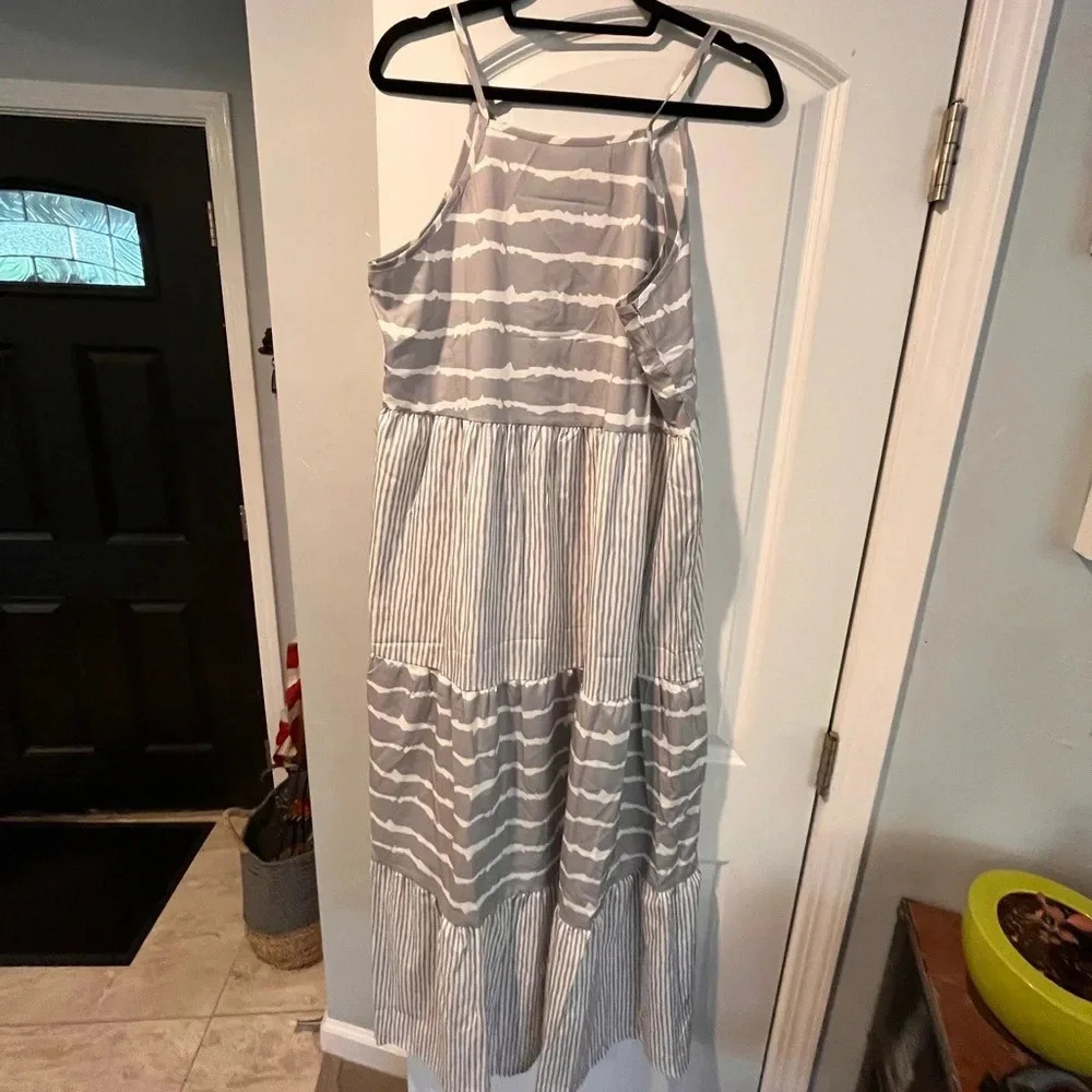~Summer~ Dress - XL